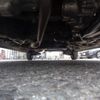 honda n-van 2020 quick_quick_HBD-JJ1_JJ1-3041168 image 11
