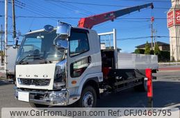 mitsubishi-fuso fighter 2023 -MITSUBISHI--Fuso Fighter 2KG-FK62FZ--FK62FZ-***410---MITSUBISHI--Fuso Fighter 2KG-FK62FZ--FK62FZ-***410-