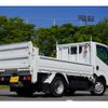 nissan atlas 2014 quick_quick_TKG-SZ2F24_SZ2F24-051611 image 2
