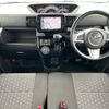 daihatsu wake 2019 -DAIHATSU--WAKE DBA-LA700S--LA700S-0132952---DAIHATSU--WAKE DBA-LA700S--LA700S-0132952- image 16