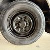 suzuki carry-truck 1992 CFJ1649041 image 29