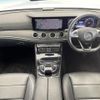 mercedes-benz e-class 2017 quick_quick_213042C_WDD2130422A255433 image 2