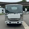 isuzu elf-truck 2011 GOO_NET_EXCHANGE_0541483A30241028W001 image 6