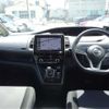 nissan serena 2019 -NISSAN--Serena HC27--HC27-015402---NISSAN--Serena HC27--HC27-015402- image 7