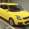 suzuki swift 2007 -SUZUKI--Swift CBA-ZC31S--ZC31S-111894---SUZUKI--Swift CBA-ZC31S--ZC31S-111894- image 4