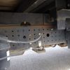 mitsubishi-fuso canter 2021 -MITSUBISHI--Canter 2PG-FED90--FED90-580331---MITSUBISHI--Canter 2PG-FED90--FED90-580331- image 14