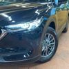 mazda cx-5 2017 -MAZDA--CX-5 DBA-KF5P--KF5P-102411---MAZDA--CX-5 DBA-KF5P--KF5P-102411- image 13