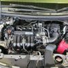 honda fit 2020 -HONDA--Fit 6BA-GR1--GR1-1005195---HONDA--Fit 6BA-GR1--GR1-1005195- image 17