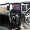 mitsubishi delica-d5 2019 -MITSUBISHI 【盛岡 300ﾄ8205】--Delica D5 3DA-CV1W--CV1W-2107959---MITSUBISHI 【盛岡 300ﾄ8205】--Delica D5 3DA-CV1W--CV1W-2107959- image 11
