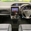 toyota voxy 2014 -TOYOTA--Voxy DBA-ZRR80W--ZRR80-0078722---TOYOTA--Voxy DBA-ZRR80W--ZRR80-0078722- image 2