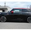 mini mini-others 2018 quick_quick_XRJCW_WMWXR92060TC92628 image 10