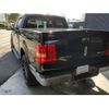 lincoln mark-lt 2013 GOO_JP_700080342430221104001 image 4