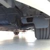 toyota harrier 2016 ENHANCEAUTO_1_ea291937 image 27