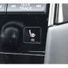 nissan skyline 2017 CFJ1745935 image 16