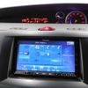mazda biante 2012 -MAZDA 【名変中 】--Biante CCEFW--302416---MAZDA 【名変中 】--Biante CCEFW--302416- image 20