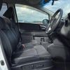 honda odyssey 2019 -HONDA--Odyssey DBA-RC1--RC1-1209767---HONDA--Odyssey DBA-RC1--RC1-1209767- image 4