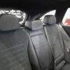 mercedes-benz c-class-station-wagon 2023 -MERCEDES-BENZ 【神戸 304め106】--Benz C Class Wagon 206204C-W1K2062042F107270---MERCEDES-BENZ 【神戸 304め106】--Benz C Class Wagon 206204C-W1K2062042F107270- image 10