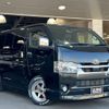 toyota hiace-van 2020 -TOYOTA--Hiace Van QDF-GDH206V--GDH206-1048169---TOYOTA--Hiace Van QDF-GDH206V--GDH206-1048169- image 17
