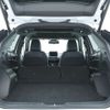 mitsubishi eclipse-cross 2024 CFJ1807921 image 12
