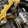 toyota 86 2015 CFJ1730715 image 9