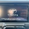 toyota copen 2020 -TOYOTA--Toyota Copen 3BA-LA400A--LA400A-0001710---TOYOTA--Toyota Copen 3BA-LA400A--LA400A-0001710- image 19