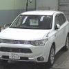 mitsubishi outlander-phev 2014 -MITSUBISHI 【春日部 302ｽ9317】--Outlander PHEV GG2W-0103506---MITSUBISHI 【春日部 302ｽ9317】--Outlander PHEV GG2W-0103506- image 5