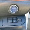 toyota sienta 2022 -TOYOTA--Sienta 6AA-NHP170G--NHP170-7268403---TOYOTA--Sienta 6AA-NHP170G--NHP170-7268403- image 17