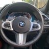 bmw x6 2022 -BMW--BMW X6 3CA-GT8230S--WBAGT820009M26555---BMW--BMW X6 3CA-GT8230S--WBAGT820009M26555- image 18