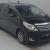 toyota alphard 2012 -TOYOTA--Alphard DAA-ATH20W--ATH20-8010570---TOYOTA--Alphard DAA-ATH20W--ATH20-8010570- image 7