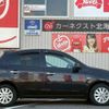 nissan march 2016 -NISSAN--March NK13--015410---NISSAN--March NK13--015410- image 10