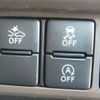 toyota roomy 2021 -TOYOTA--Roomy 4BA-M900A--M900A-0564044---TOYOTA--Roomy 4BA-M900A--M900A-0564044- image 10