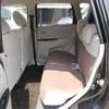 mitsubishi ek-wagon 2019 -MITSUBISHI 【名古屋 58Aﾆ2811】--ek Wagon DBA-B11W--B11W-0510717---MITSUBISHI 【名古屋 58Aﾆ2811】--ek Wagon DBA-B11W--B11W-0510717- image 40