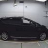 toyota prius-α 2020 -TOYOTA--Prius α ZVW40W-0036387---TOYOTA--Prius α ZVW40W-0036387- image 4