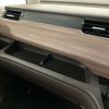honda freed 2021 CFJ1614140 image 19