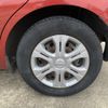 nissan note 2015 NIKYO_ZX11909 image 18