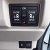 honda n-box 2024 -HONDA 【豊田 580】--N BOX 6BA-JF5--JF5-1098568---HONDA 【豊田 580】--N BOX 6BA-JF5--JF5-1098568- image 21