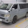 toyota hiace-van 2011 quick_quick_LDF-KDH206V_8033945 image 2