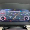 audi s3 2023 quick_quick_3BA-GYDNFF_WAUZZZGY6PA111019 image 12
