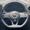 nissan note 2018 quick_quick_DAA-HE12_HE12-156298 image 12