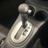 nissan note 2015 -NISSAN--Note DBA-E12--E12-413840---NISSAN--Note DBA-E12--E12-413840- image 16