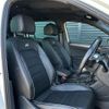 volkswagen tiguan 2020 -VOLKSWAGEN--VW Tiguan LDA-5NDFGF--WVGZZZ5NZLW387802---VOLKSWAGEN--VW Tiguan LDA-5NDFGF--WVGZZZ5NZLW387802- image 20