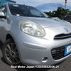 nissan march 2012 3282185-Y2025060293A-21 image 1