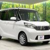 nissan dayz-roox 2014 quick_quick_B21A_B21A-0048650 image 16