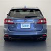 subaru levorg 2016 -SUBARU--Levorg DBA-VM4--VM4-071938---SUBARU--Levorg DBA-VM4--VM4-071938- image 5