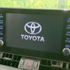 toyota rav4 2022 CFJ1853004 image 3