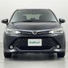 toyota corolla-fielder 2017 -TOYOTA--Corolla Fielder DBA-NRE161G--NRE161-8014753---TOYOTA--Corolla Fielder DBA-NRE161G--NRE161-8014753- image 4