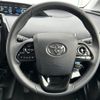 toyota prius 2019 -TOYOTA--Prius DAA-ZVW51--ZVW51-6104975---TOYOTA--Prius DAA-ZVW51--ZVW51-6104975- image 7