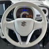 suzuki wagon-r 2024 CFJ1768330 image 19