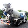mitsubishi-fuso fighter 2015 CFJ1552729 image 5