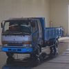 mitsubishi-fuso fighter 1997 -MITSUBISHI--Fuso Fighter FK618G-521706---MITSUBISHI--Fuso Fighter FK618G-521706- image 1